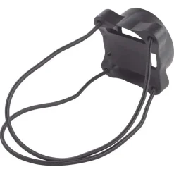 OMS Carcasa Suunto Vyper/Vytec/Gekko Support