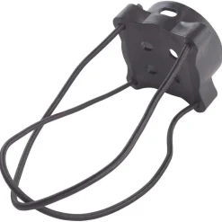 OMS Carcasa Wrist Gauge Mount Uwatec/Aladin Prime/Tech2G