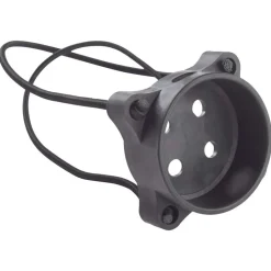 OMS Carcasa Wrist Gauge Mount Uwatec/Aladin Prime/Tech2G