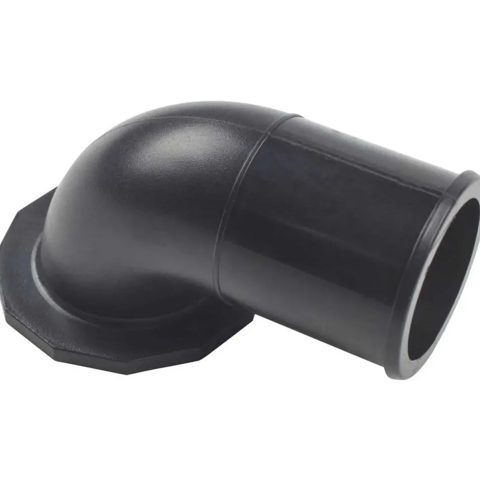 OMS Codo <2015 Conector
