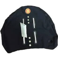 OMS Concha exterior Deep Ocean Wing 45 Lbs Sheath