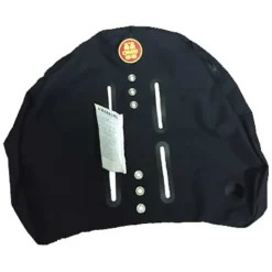 OMS Concha exterior Ocean Wing 45 Lbs Sheath