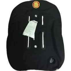 OMS Concha exterior Performance Mono Wing 32 Lbs Sheath