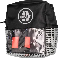 OMS Conjunto Safety 3.3