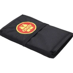 OMS Cuaderno subacuático Diver´s