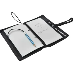 OMS Cuaderno subacuático Diver´s