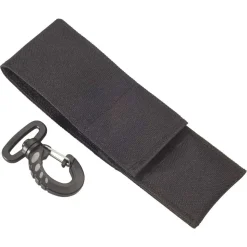 OMS Funda de cuchillo SK1/SK2 Sheeth