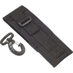 OMS Funda de cuchillo SK1/SK2 Sheeth
