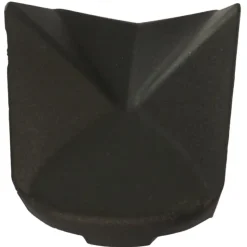 OMS Funda Exhaust