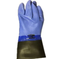 OMS Guantes Dry