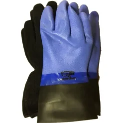 OMS Guantes Dry