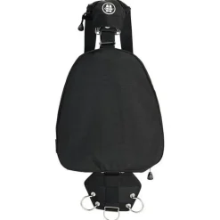 OMS Jacket SideStream 27