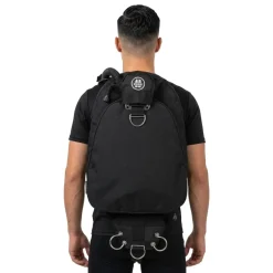 OMS Jacket SideStream 27