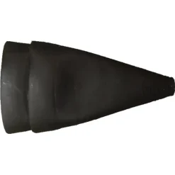 OMS Junta silicone Ring Systems Wrist 2 unidades