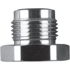 OMS Junta tórica Blind-Plug With DIN 230 Bar