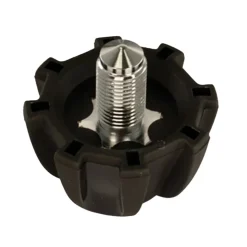 OMS Perilla Yoke Assy