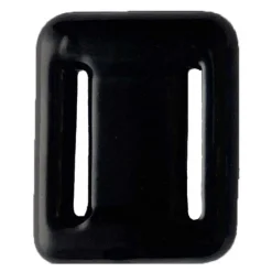OMS Plomo Blocks Powder Coated 2.0kg