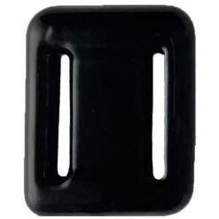 OMS Plomo Blocks Powder Coated 1.0kg