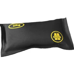 OMS Plomo Soft 2kg