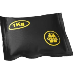 OMS Plomo Soft 1kg
