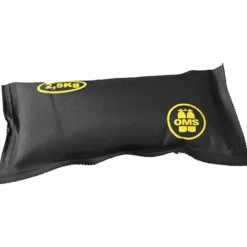 OMS Plomo Soft 2.5kg