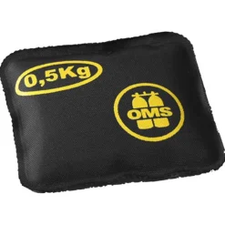OMS Plomo Soft 0.5kg