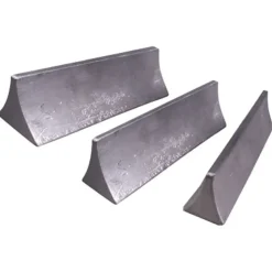 OMS Plomo V Coated 2kg