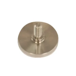 OMS Tornillo Nut 1