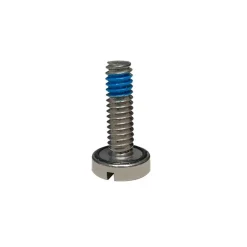 OMS Tornillo para libro 1/4´´