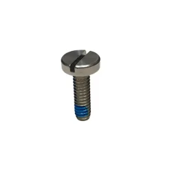 OMS Tornillo para libro 1/4´´