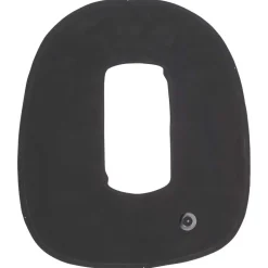 OMS Vejiga Donut Shape Internal 32 Lbs <2015 32 Lbs <2015