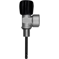 OMS Válvula Comptec DIN Mono M18/1.5 230 Bar