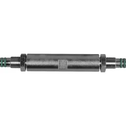 OMS Válvula Manifold Up To 12/15/16/18/20L 204 mm 300 Bar