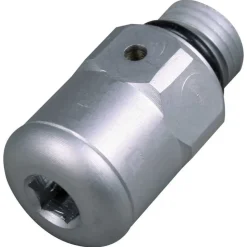 OMS Válvula Overpressure UNF 3/8´´