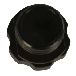 OMS Válvula p Blind Plug Without Logo/2 Extension o-ring