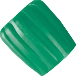 OMS Válvula Rubber Knob