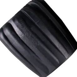 OMS Válvula Rubber Knob