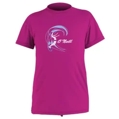 O´neill Wetsuits Rash guard manga corta O´Zone