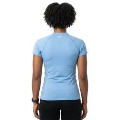 O´neill Wetsuits Rash guard manga corta Basic skins