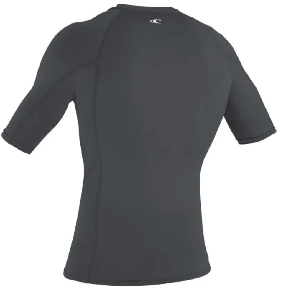 O´neill Wetsuits Rash guard manga corta Basic skins