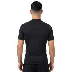O´neill Wetsuits Rash guard manga corta Basic Skins Crew
