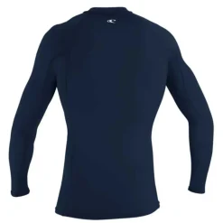 O´neill Wetsuits Rash guard Manga Larga Basic skins