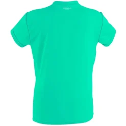 O´neill Wetsuits Rash guard manga corta O´Zone