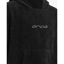 Orca Albornoz NAZ10001-OneSize