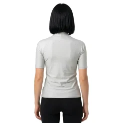 Orca Rash guard manga corta Bossa