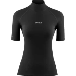 Orca Rash guard manga corta Tango