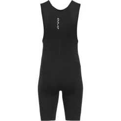 Orca Shorty sin mangas Thermal 2 mm