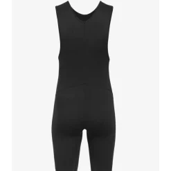 Orca Shorty sin mangas Thermal 2 mm