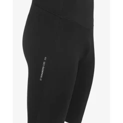 Orca Shorty sin mangas Thermal 2 mm