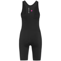 Orca Shorty sin mangas Thermal 2 mm